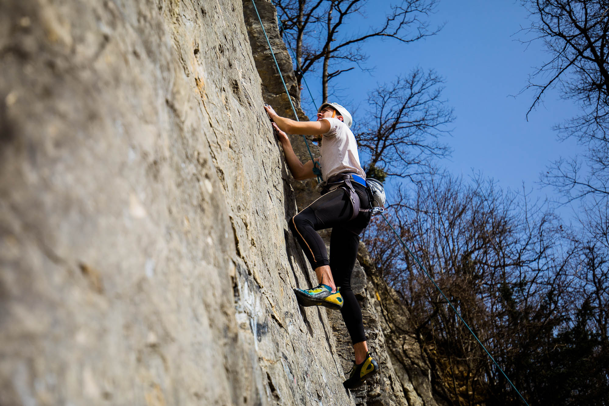 Export x3 5D4 1450 Climbing Hertenstein 2021